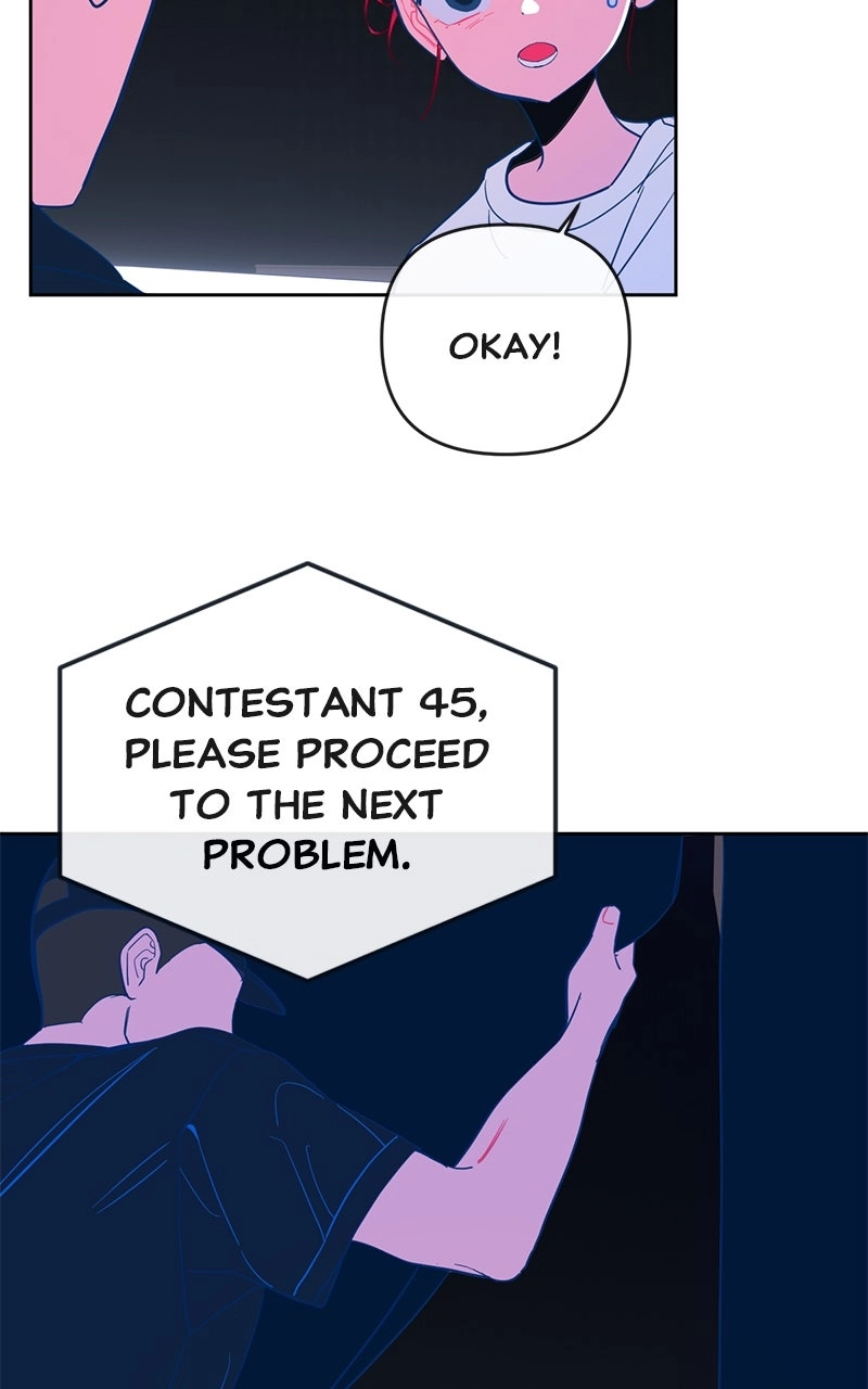 Deadpoint Chapter 15 Page 22