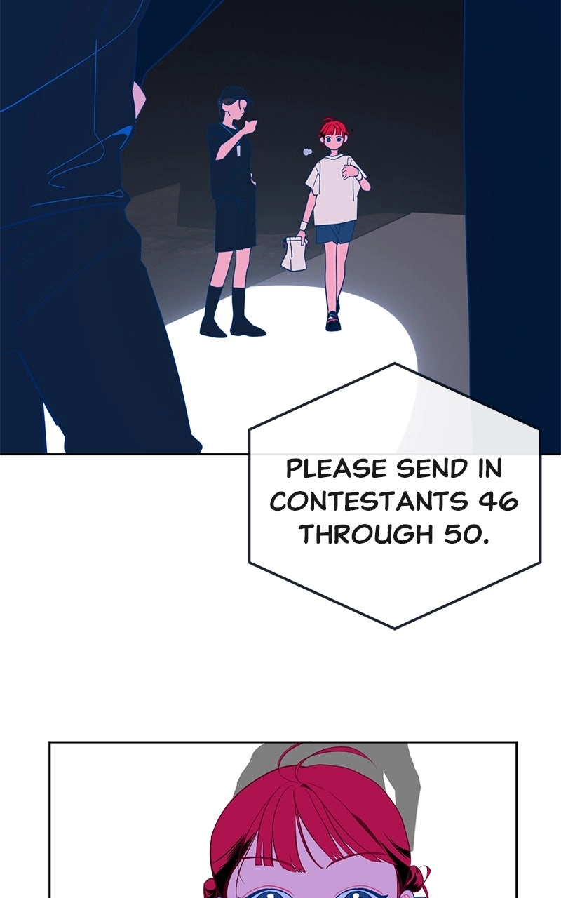 Deadpoint Chapter 15 Page 23