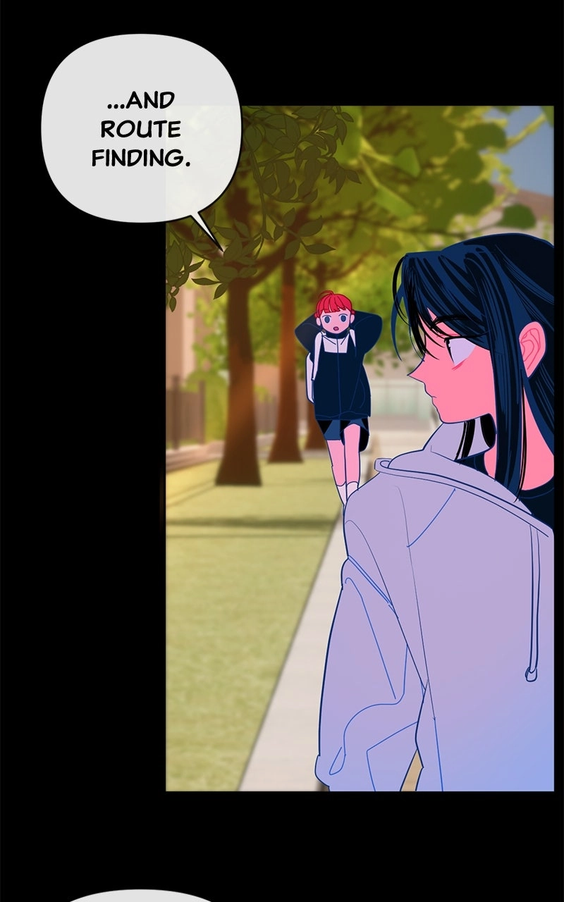 Deadpoint Chapter 15 Page 25