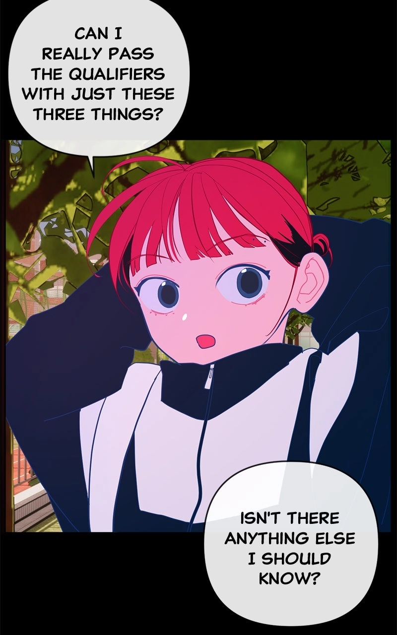 Deadpoint Chapter 15 Page 26