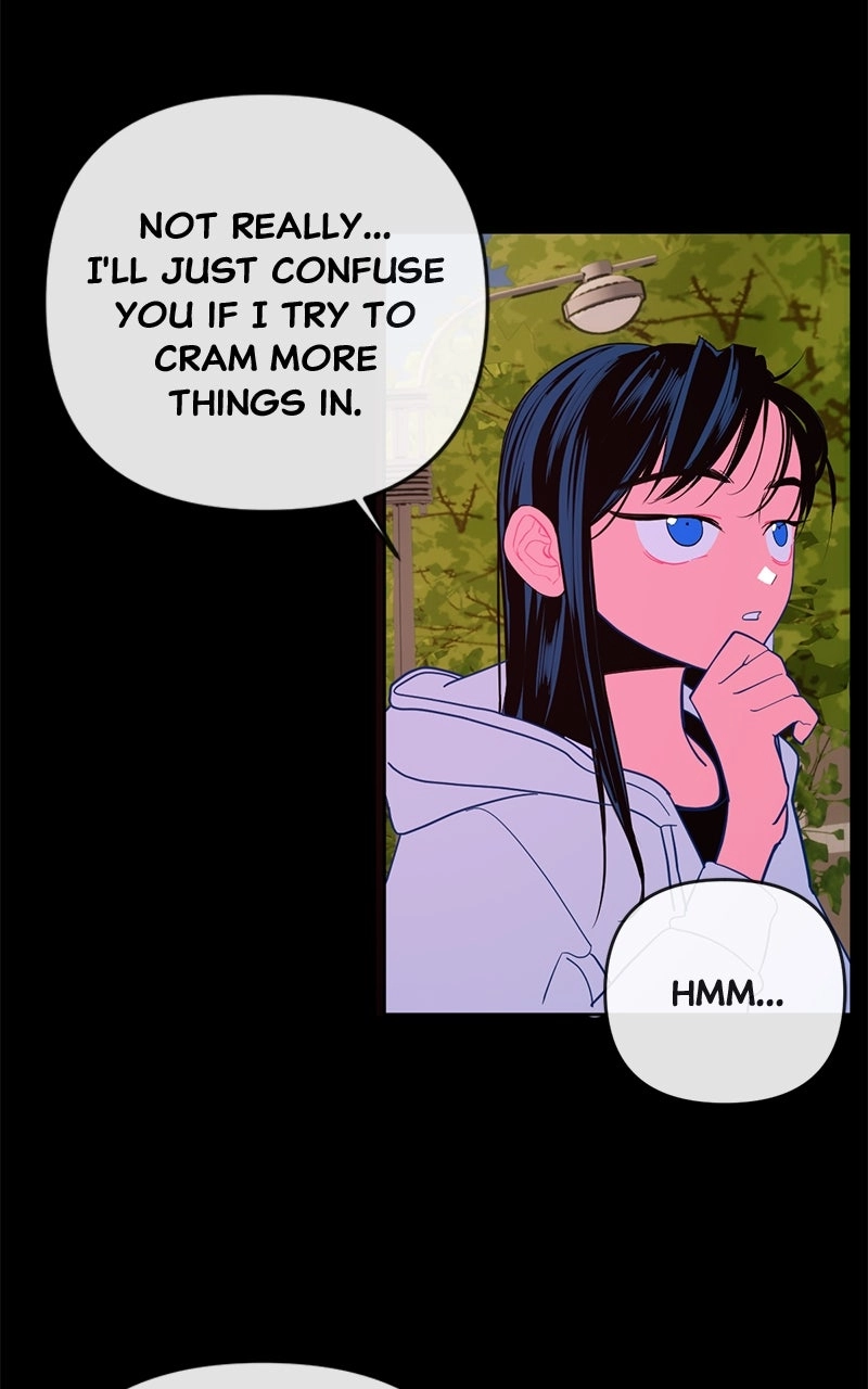 Deadpoint Chapter 15 Page 27