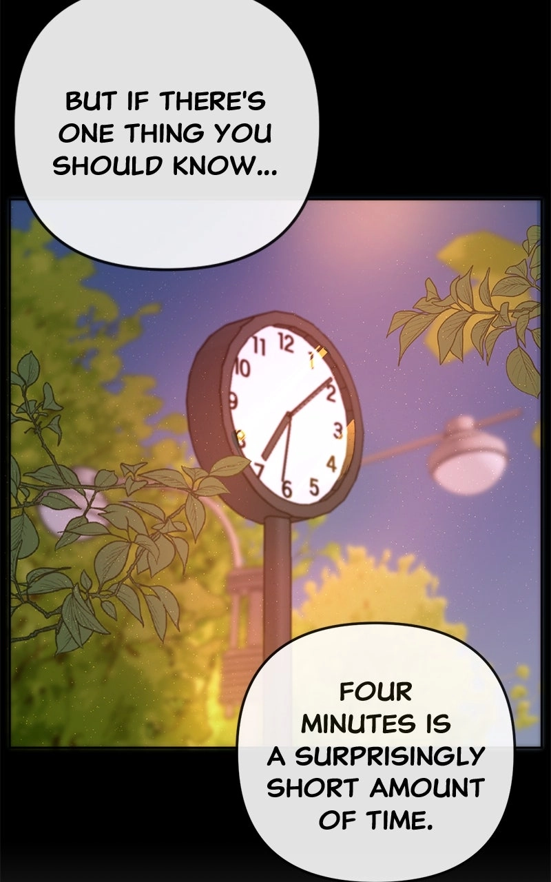 Deadpoint Chapter 15 Page 28