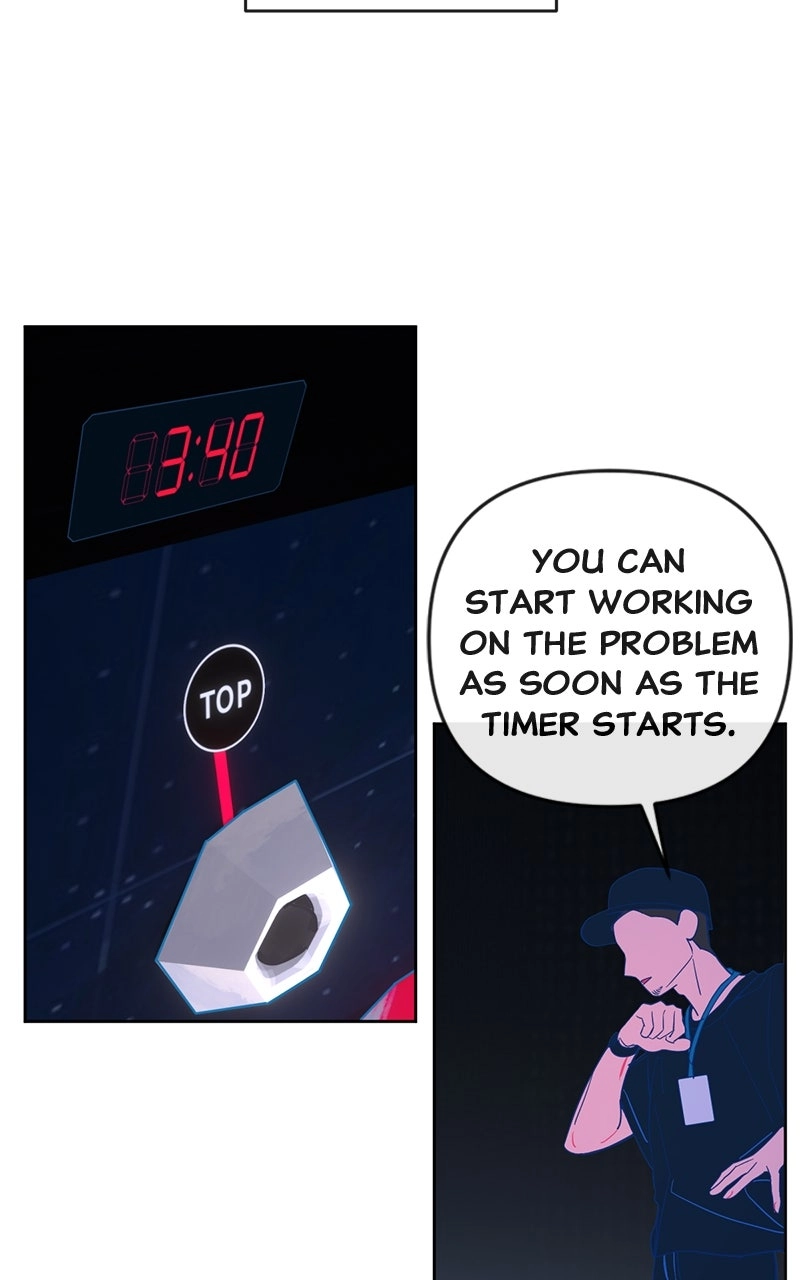 Deadpoint Chapter 15 Page 31