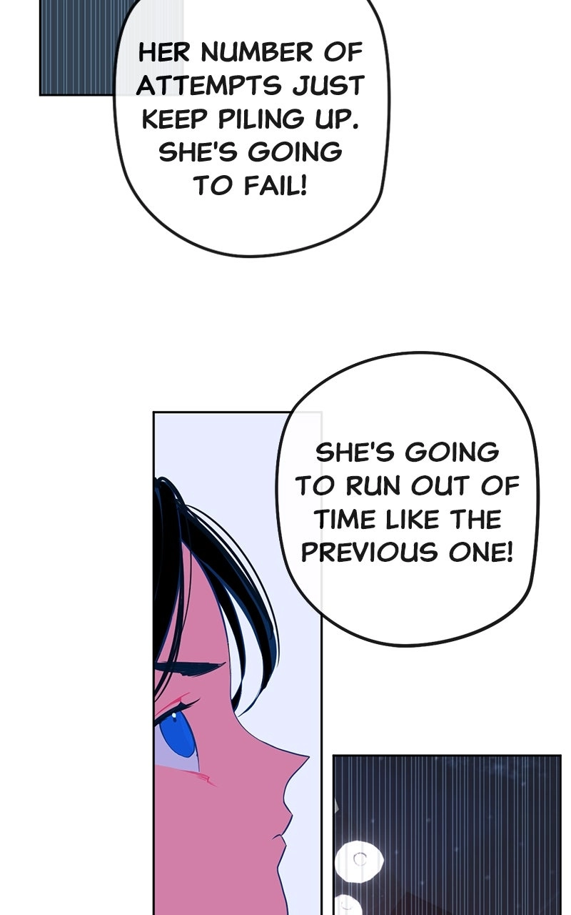 Deadpoint Chapter 15 Page 42