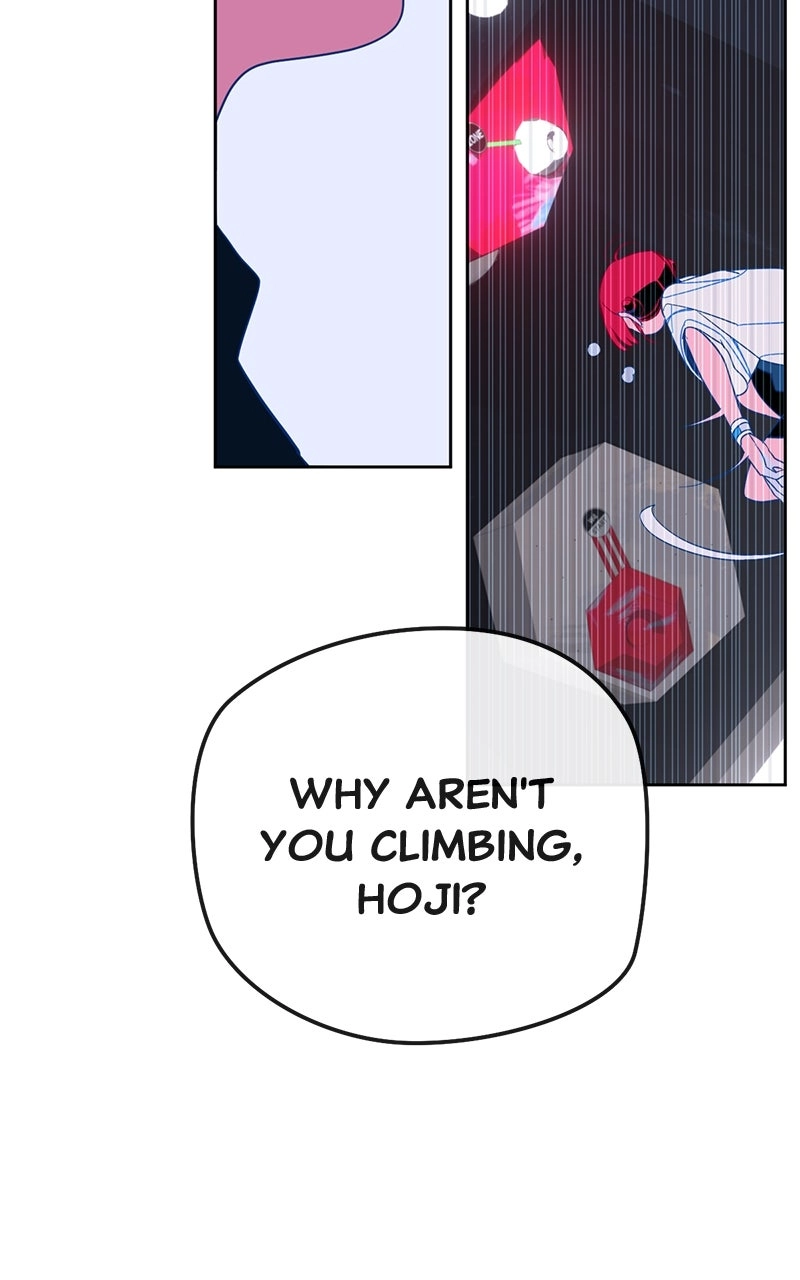 Deadpoint Chapter 15 Page 43