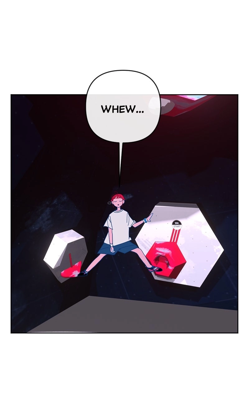 Deadpoint Chapter 15 Page 44
