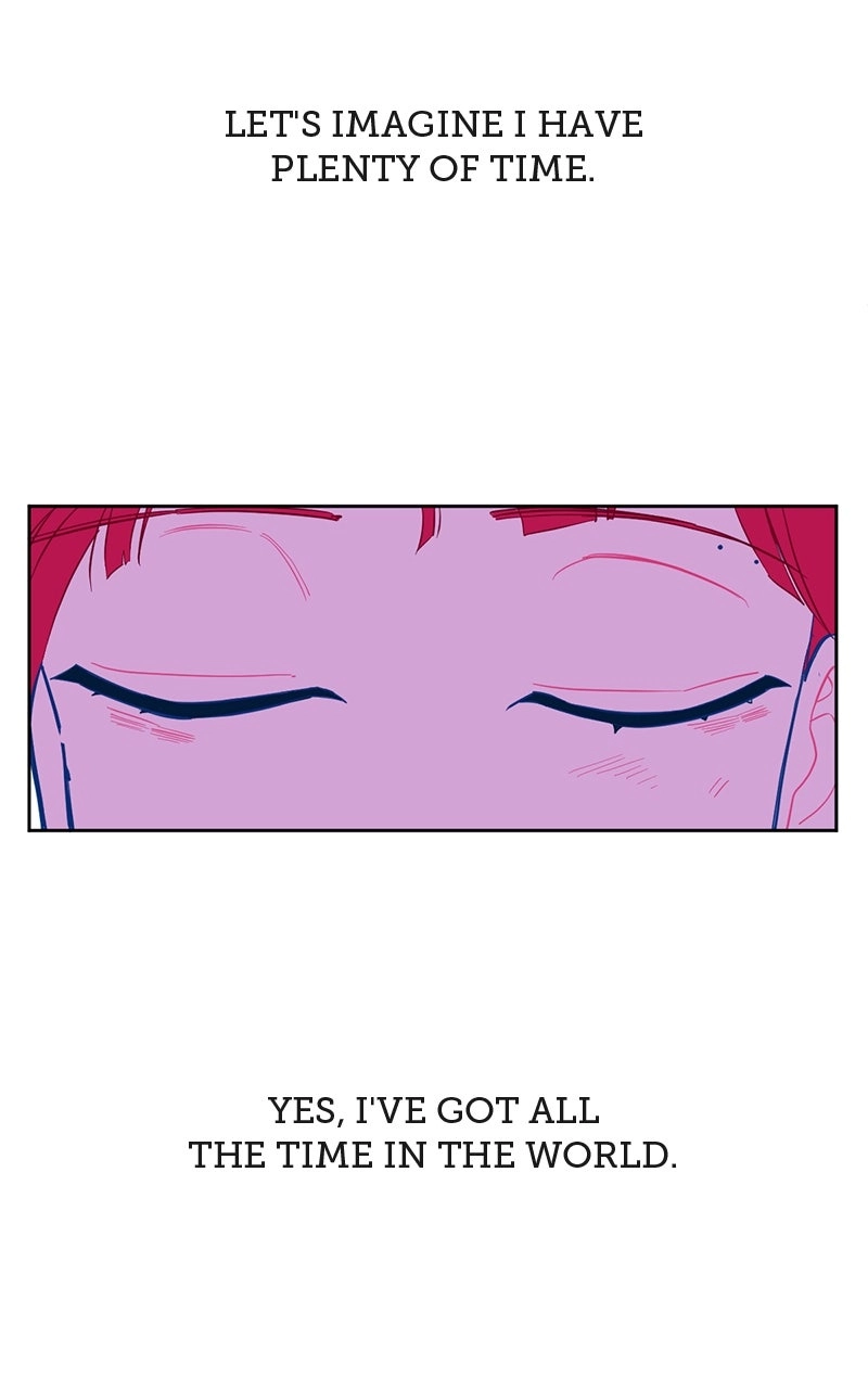 Deadpoint Chapter 15 Page 45