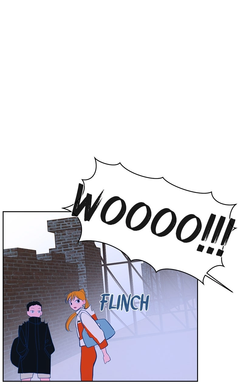 Deadpoint Chapter 15 Page 48