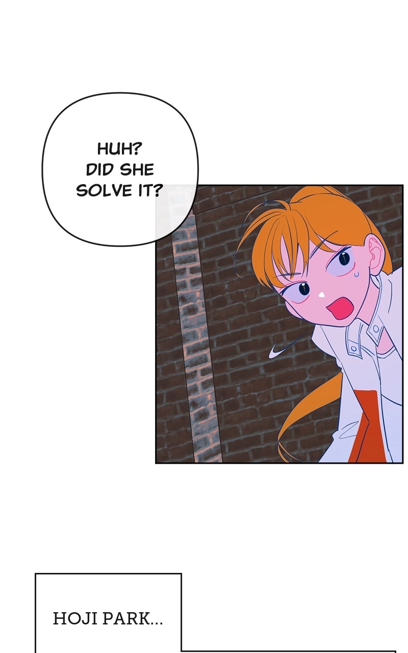 Deadpoint Chapter 15 Page 49