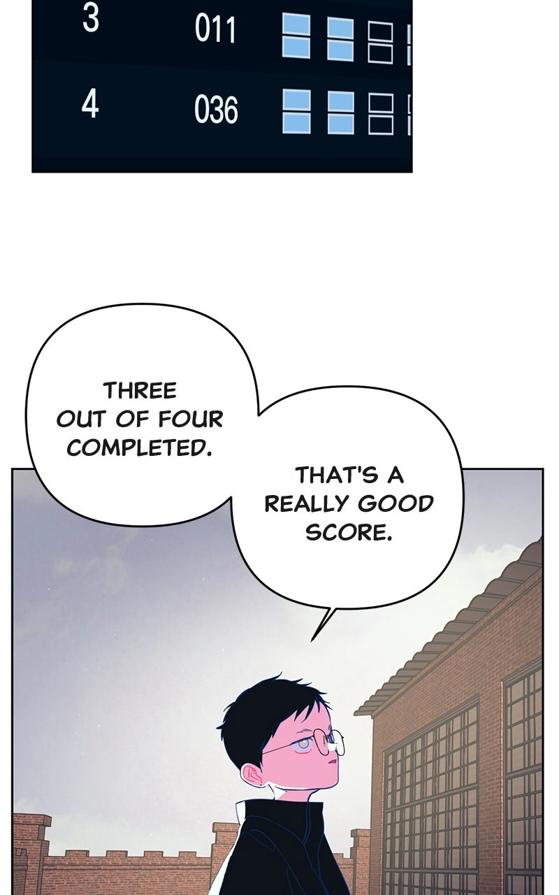 Deadpoint Chapter 15 Page 53