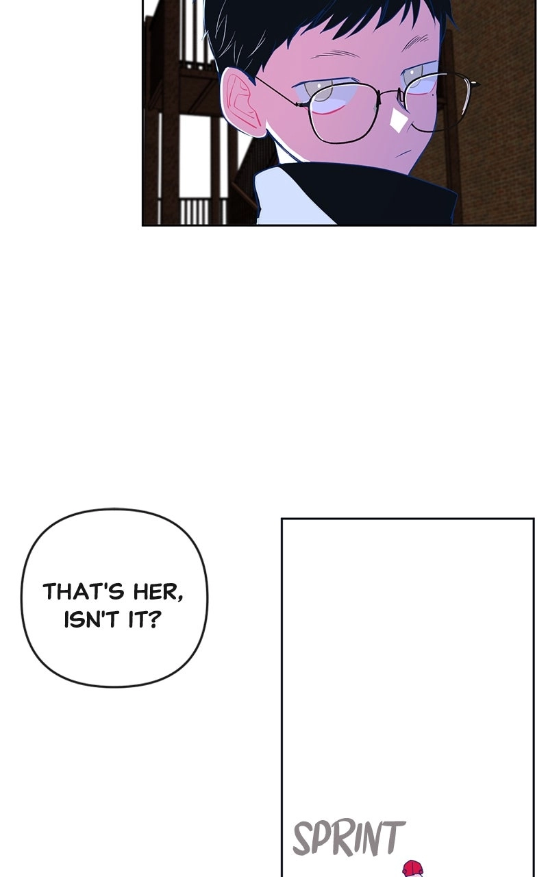 Deadpoint Chapter 15 Page 58