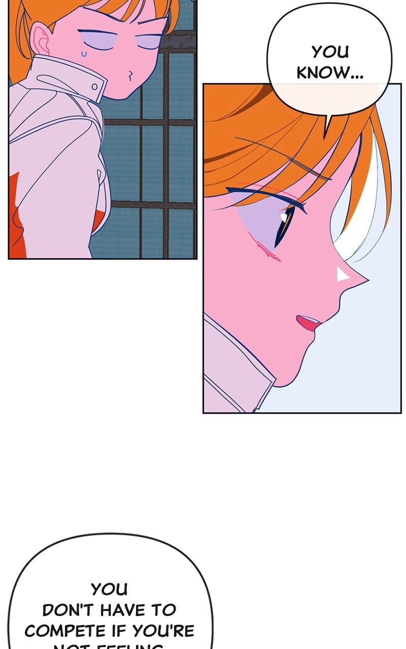 Deadpoint Chapter 15 Page 62