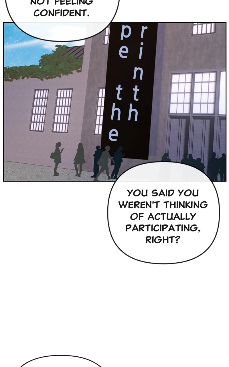Deadpoint Chapter 15 Page 63