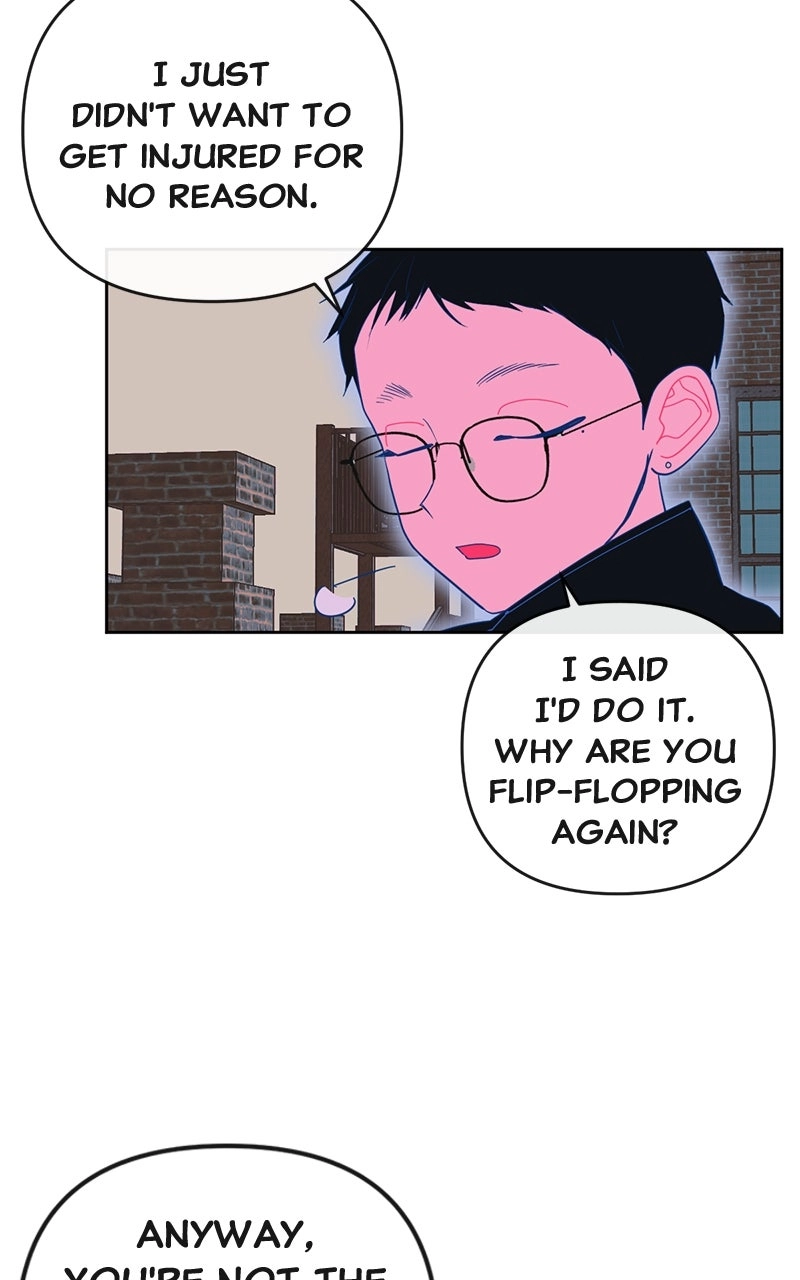 Deadpoint Chapter 15 Page 64