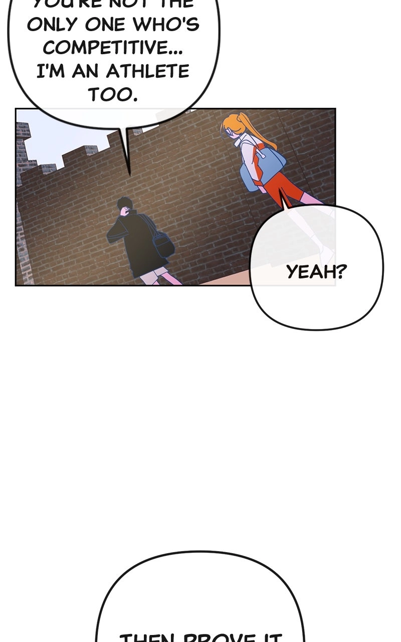 Deadpoint Chapter 15 Page 65