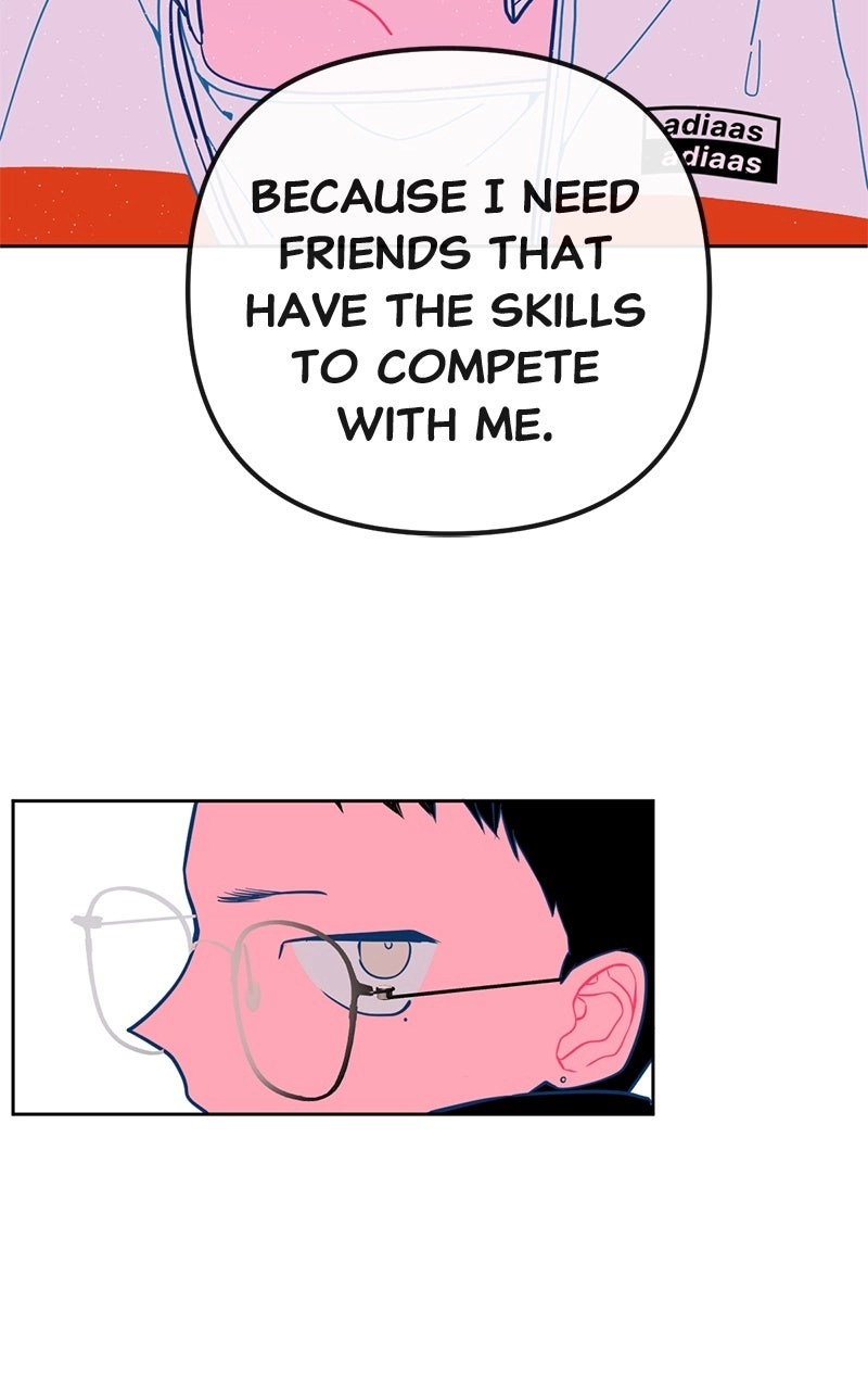 Deadpoint Chapter 15 Page 67