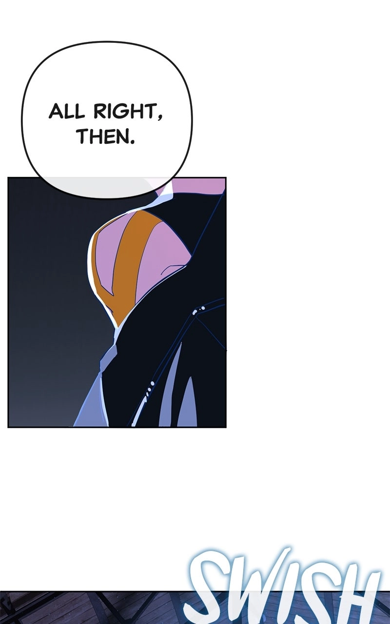 Deadpoint Chapter 15 Page 72