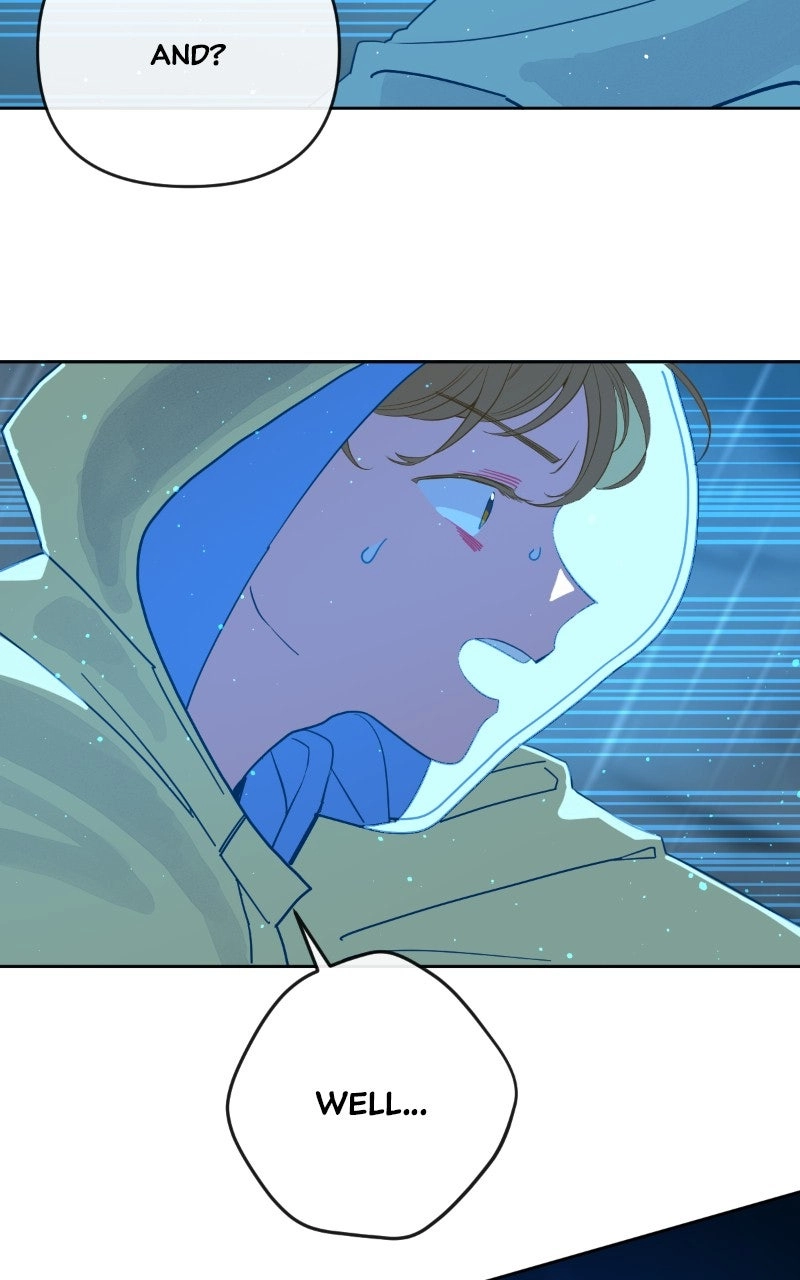 Deadpoint Chapter 47 Page 5