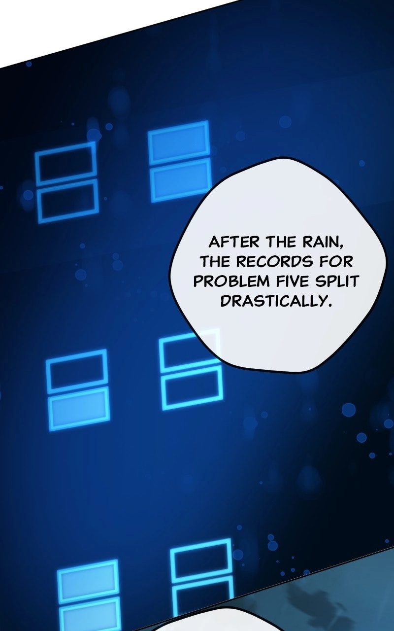 Deadpoint Chapter 47 Page 6