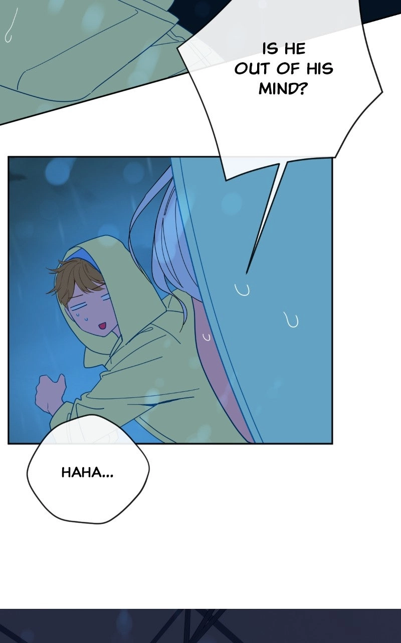 Deadpoint Chapter 47 Page 8