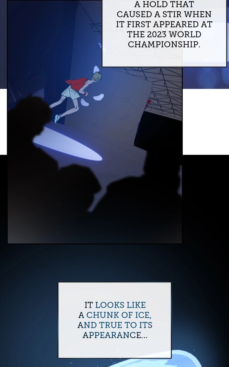 Deadpoint Chapter 47 Page 10