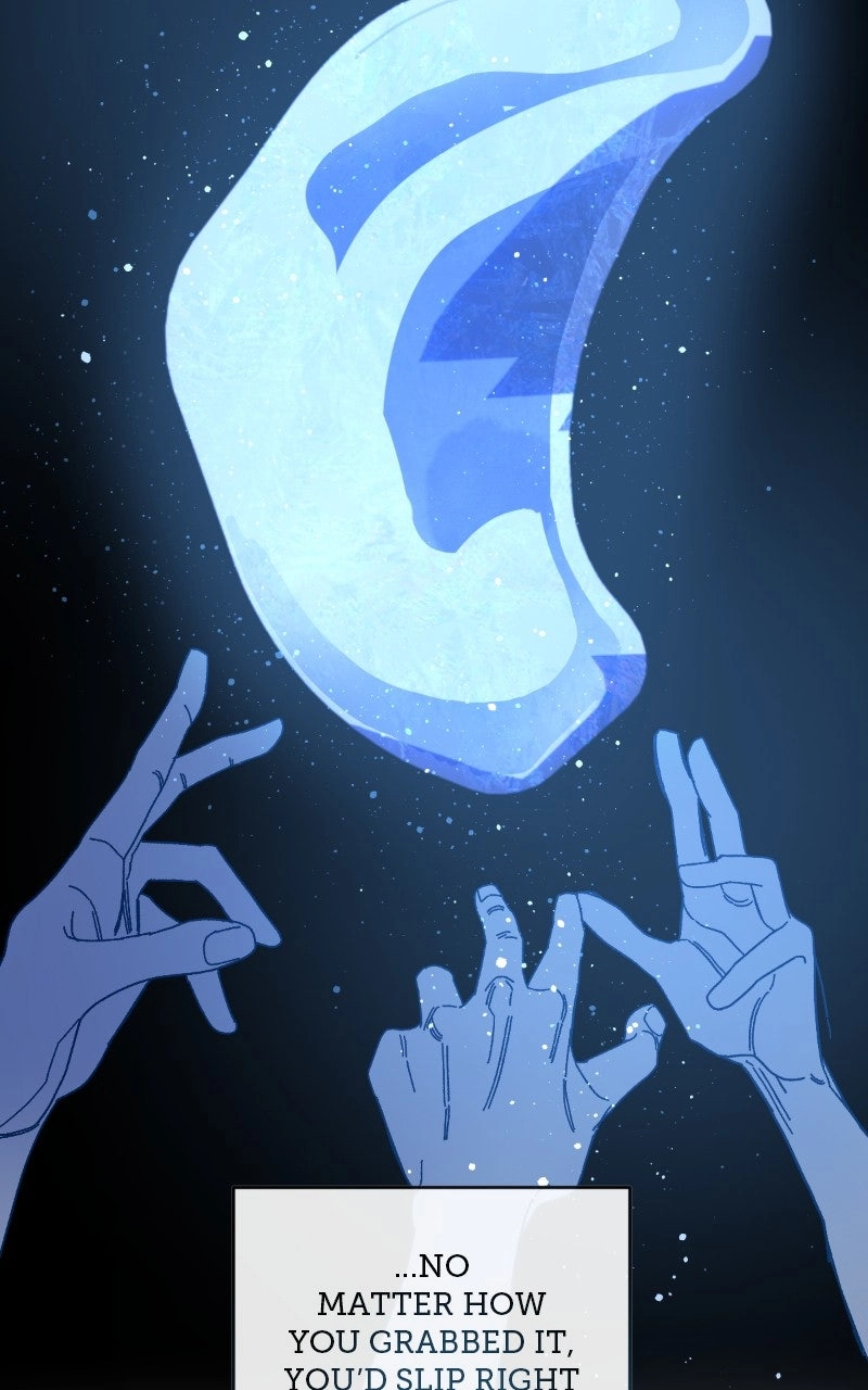 Deadpoint Chapter 47 Page 11