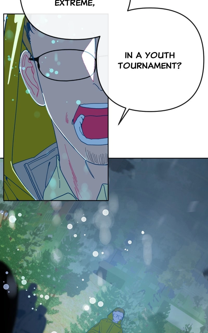 Deadpoint Chapter 47 Page 13