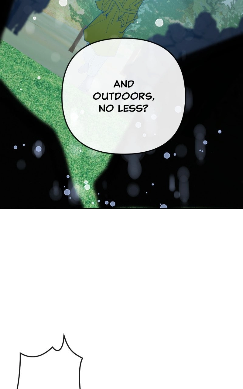 Deadpoint Chapter 47 Page 14