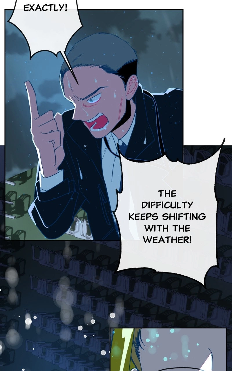 Deadpoint Chapter 47 Page 15