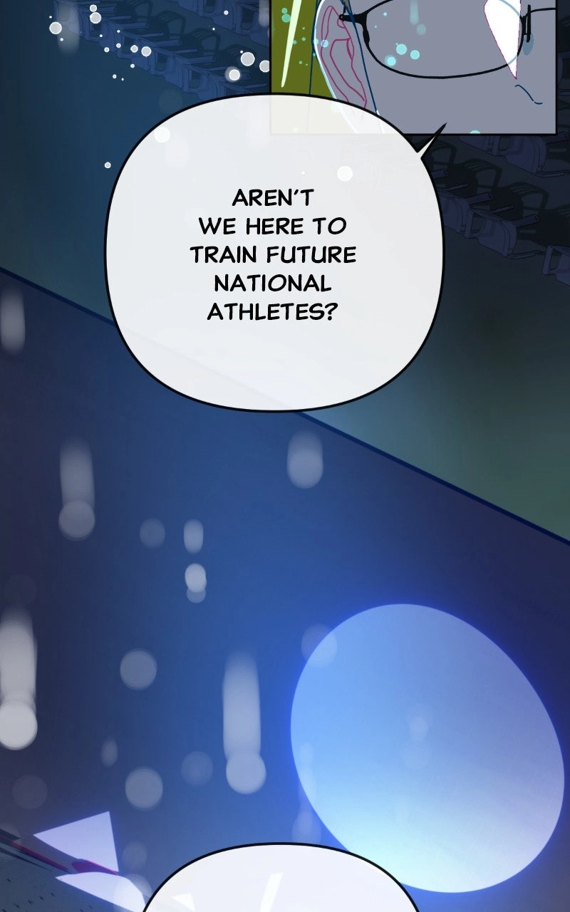 Deadpoint Chapter 47 Page 16