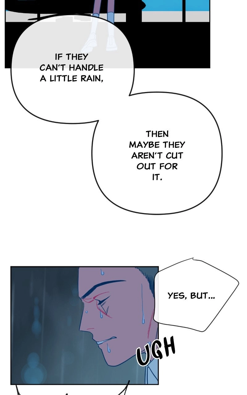Deadpoint Chapter 47 Page 18
