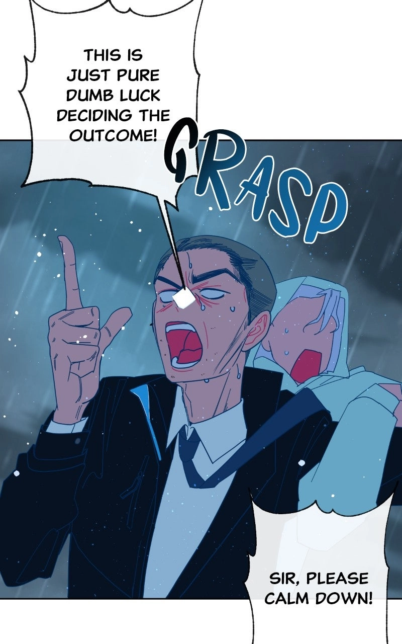 Deadpoint Chapter 47 Page 19