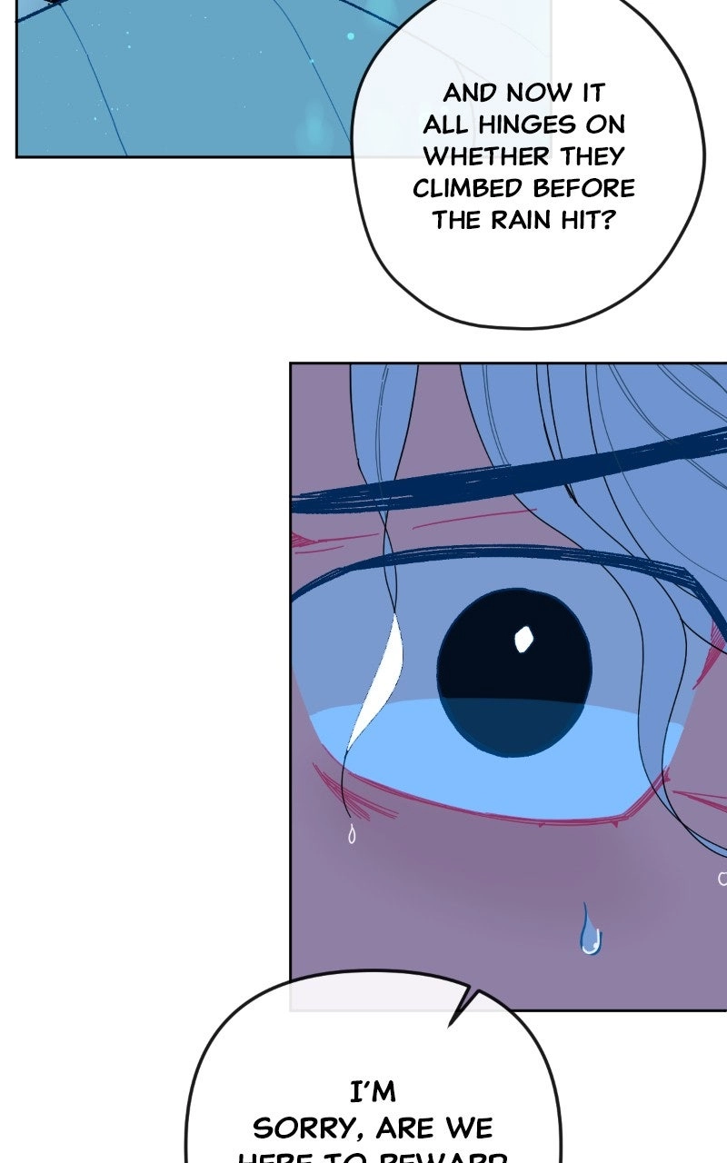 Deadpoint Chapter 47 Page 21