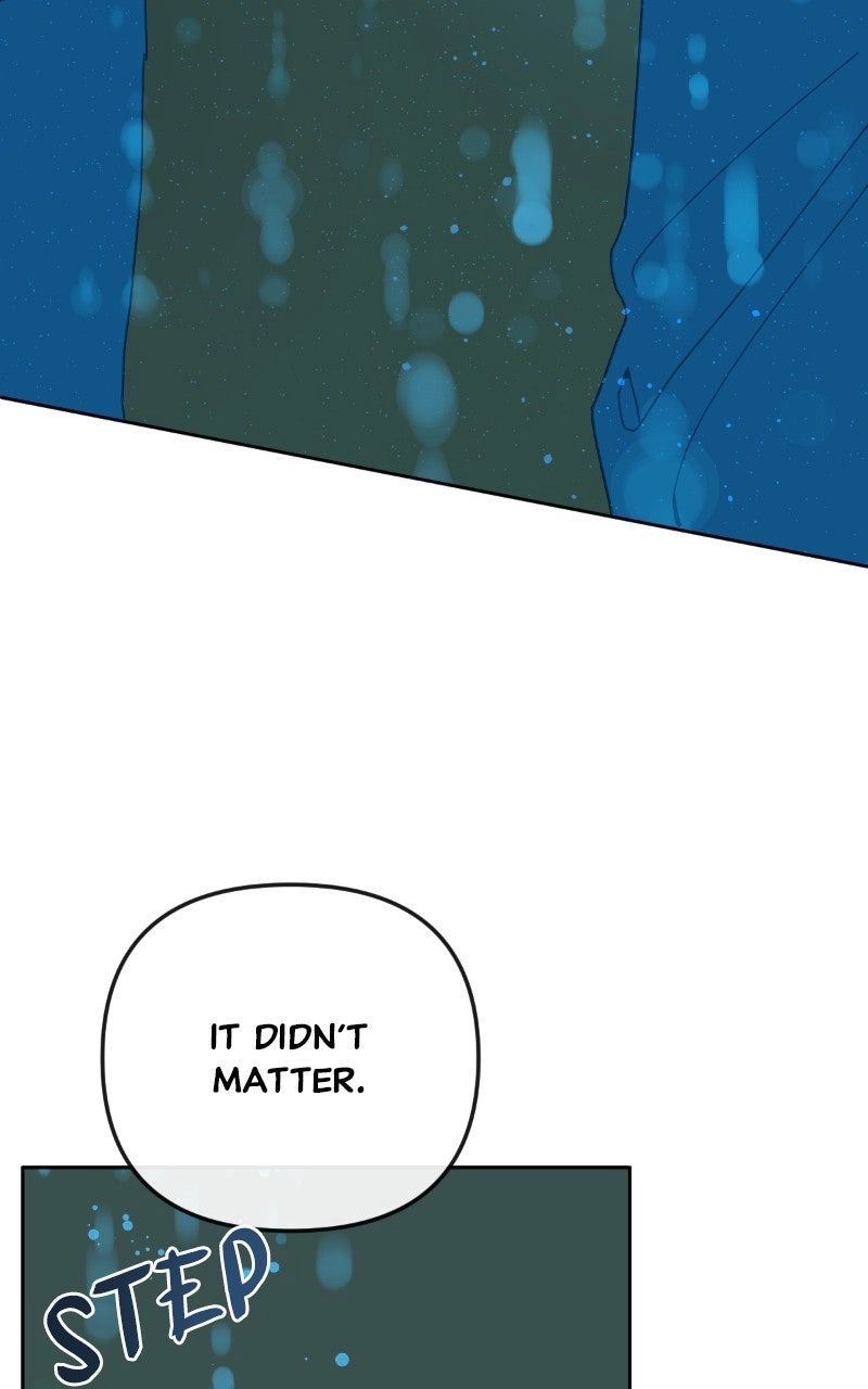 Deadpoint Chapter 47 Page 25