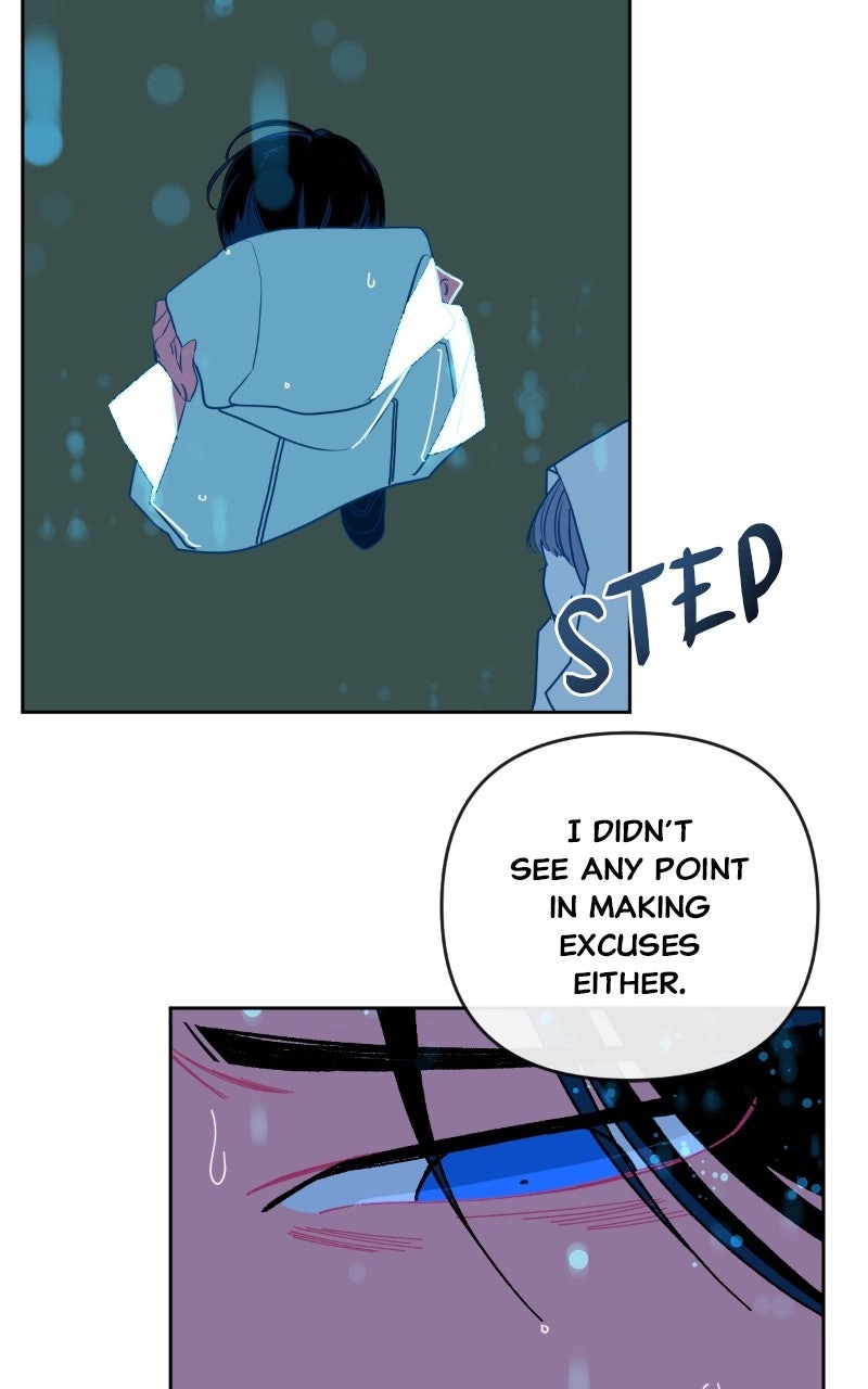 Deadpoint Chapter 47 Page 26