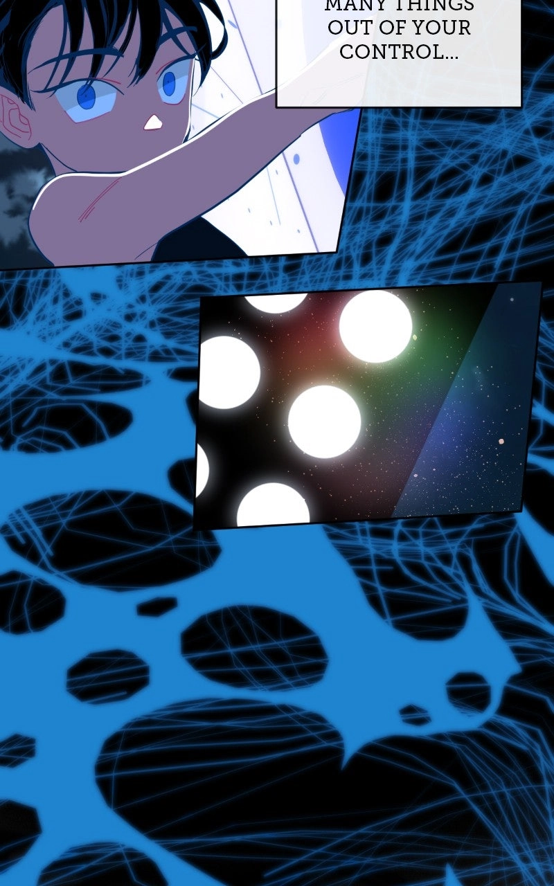 Deadpoint Chapter 47 Page 29