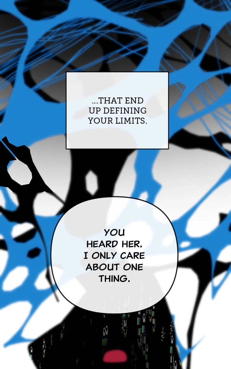 Deadpoint Chapter 47 Page 30