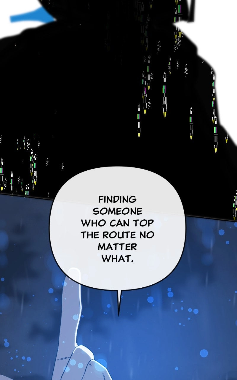 Deadpoint Chapter 47 Page 31
