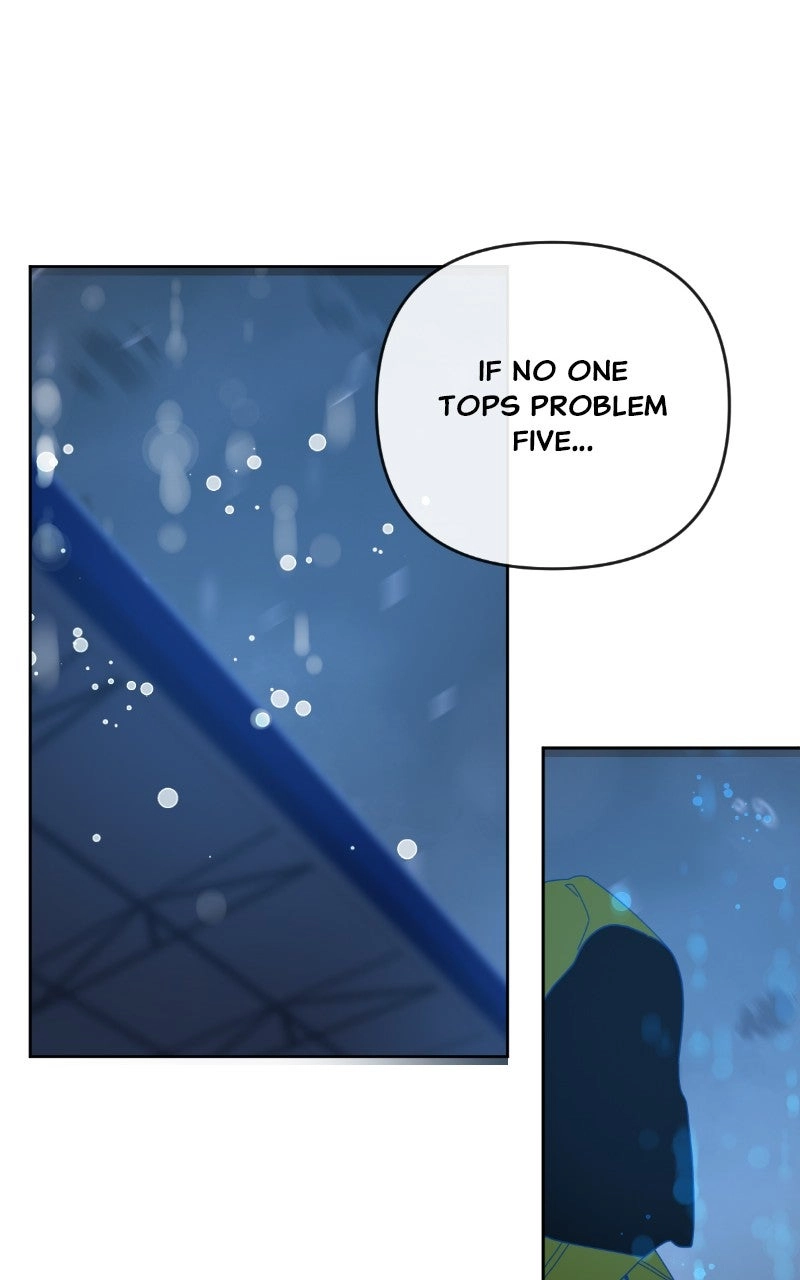 Deadpoint Chapter 47 Page 33