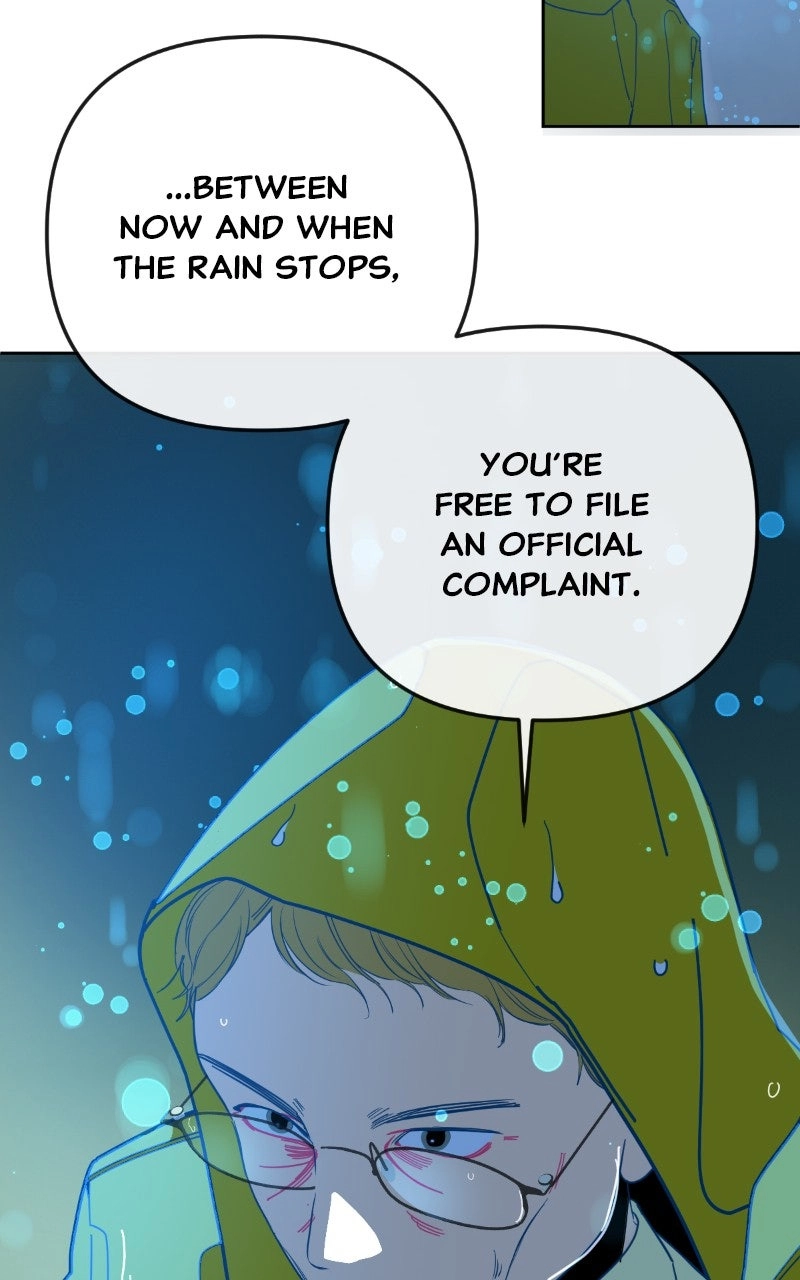 Deadpoint Chapter 47 Page 34