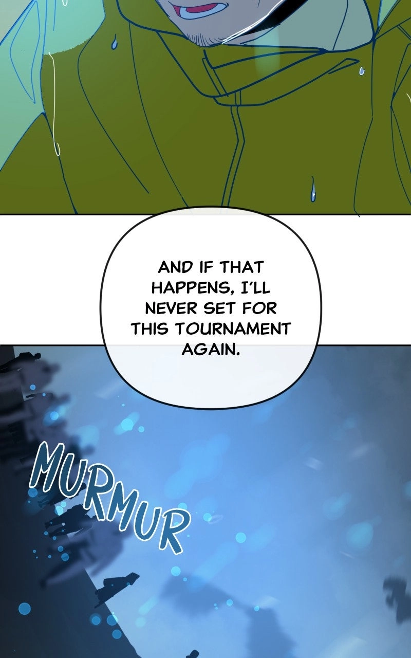 Deadpoint Chapter 47 Page 35