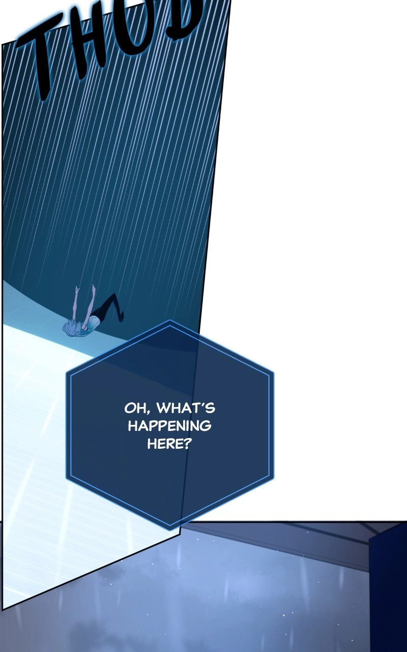 Deadpoint Chapter 47 Page 37