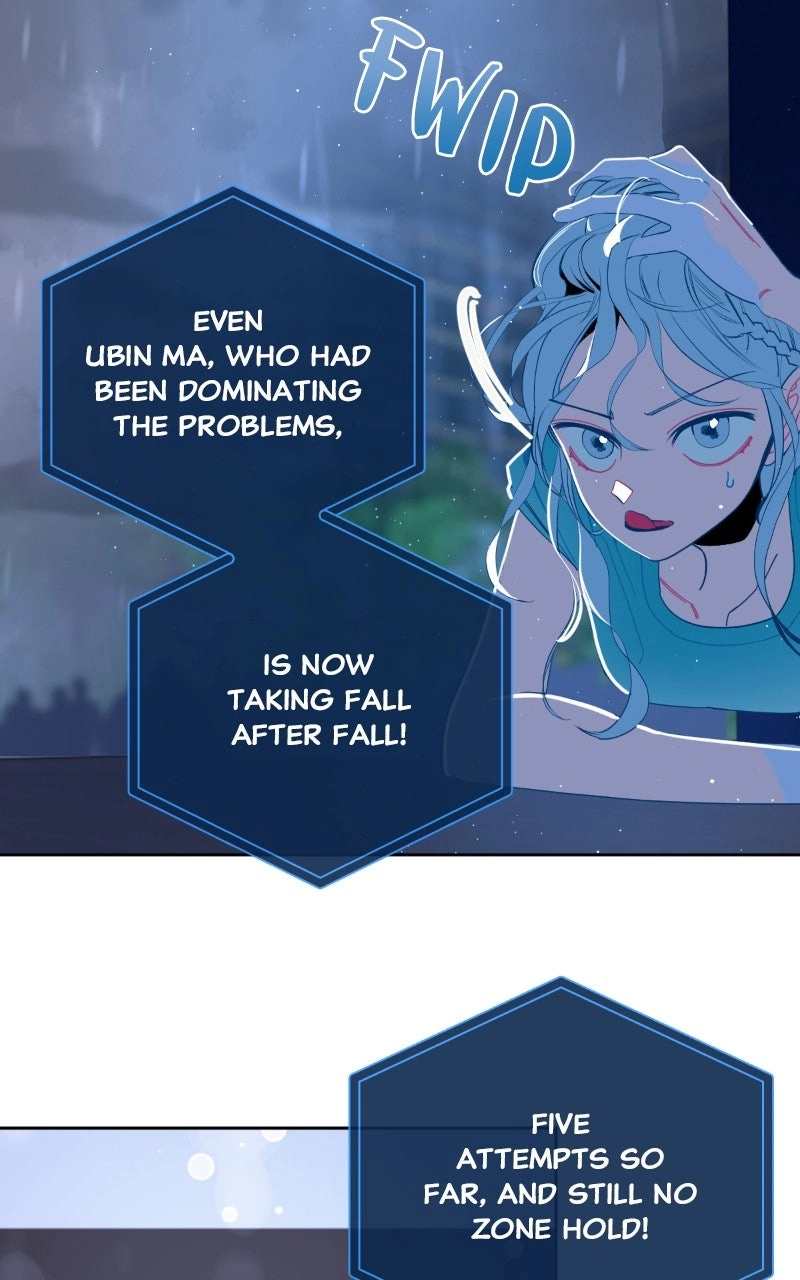 Deadpoint Chapter 47 Page 38