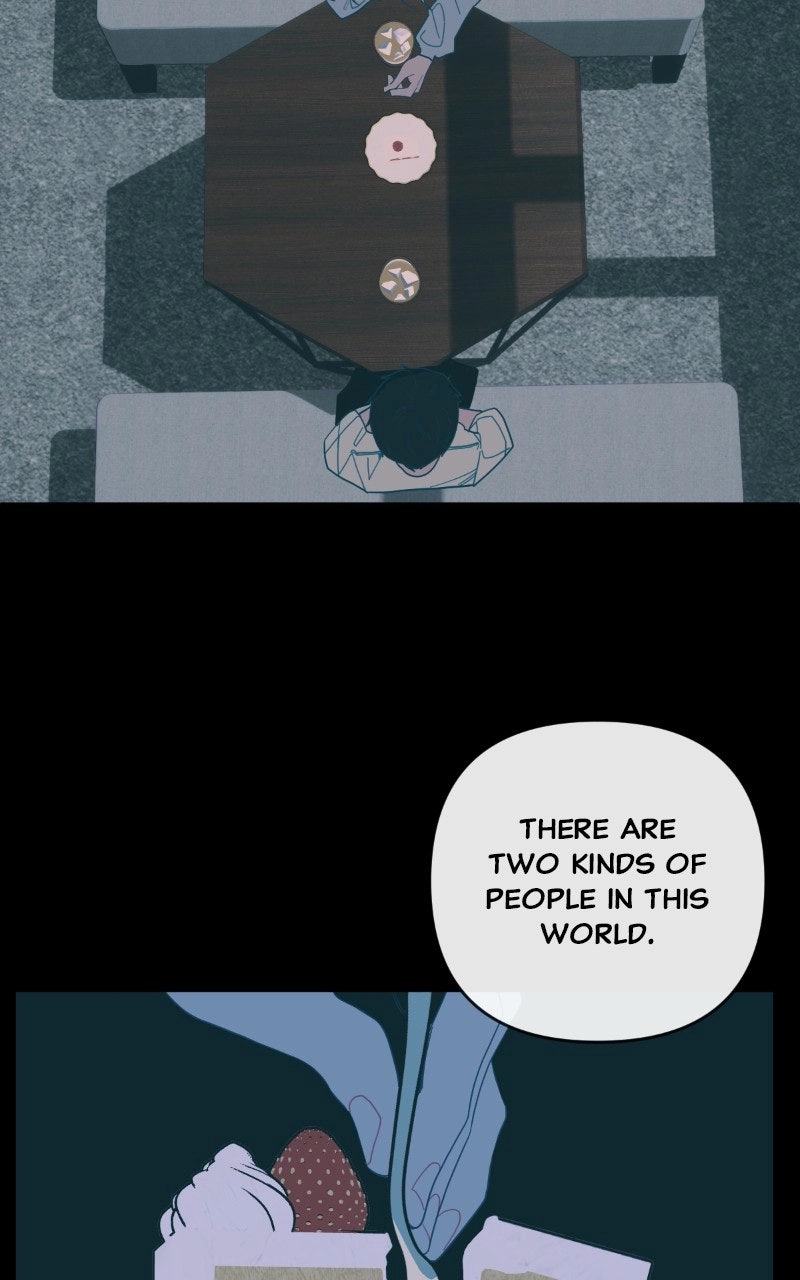 Deadpoint Chapter 47 Page 41