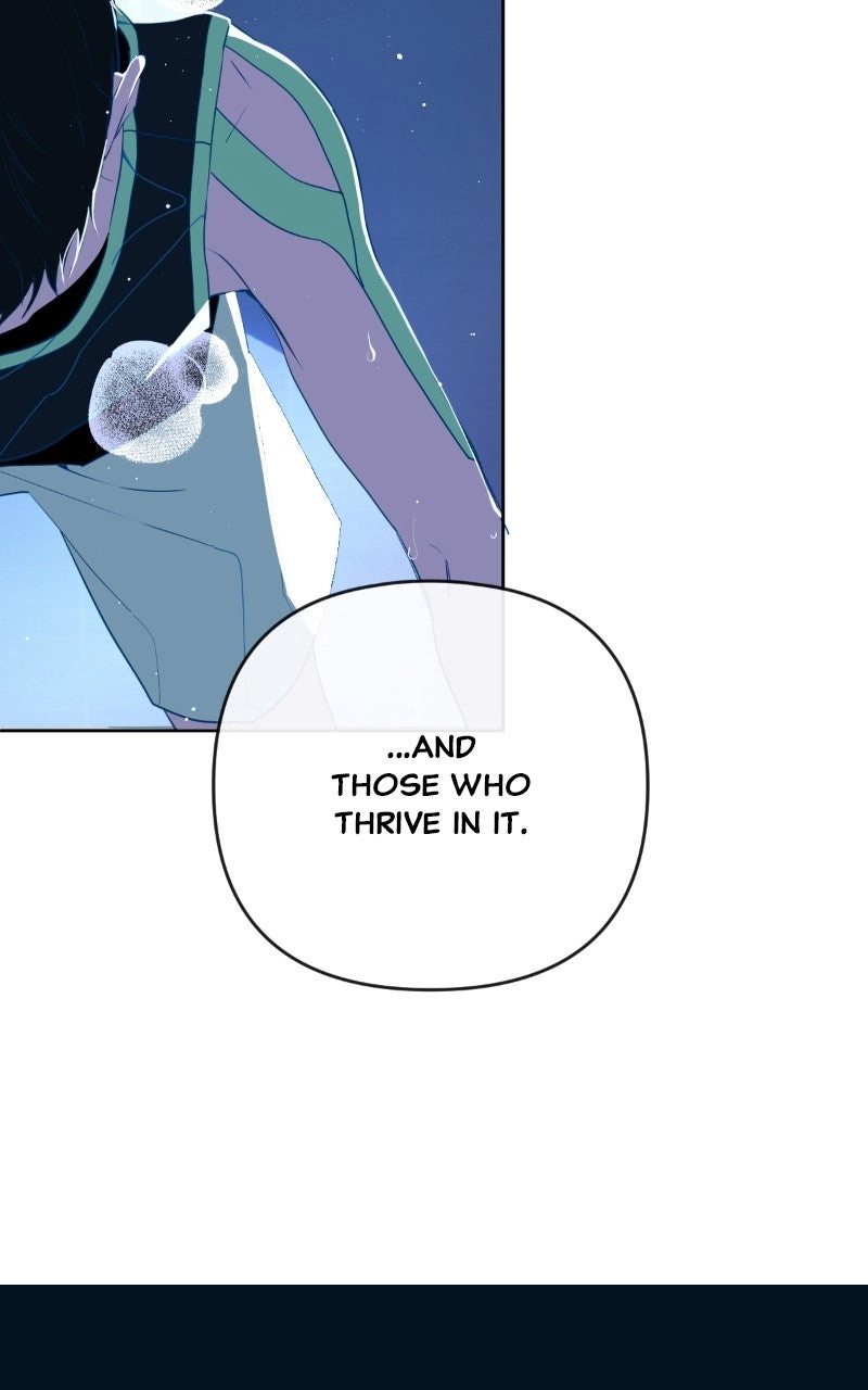 Deadpoint Chapter 47 Page 44