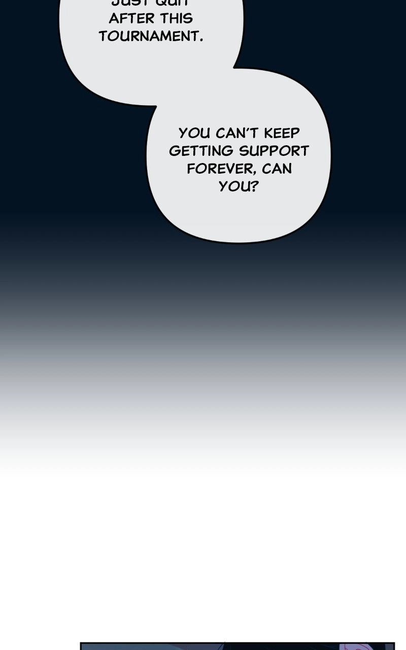Deadpoint Chapter 47 Page 46