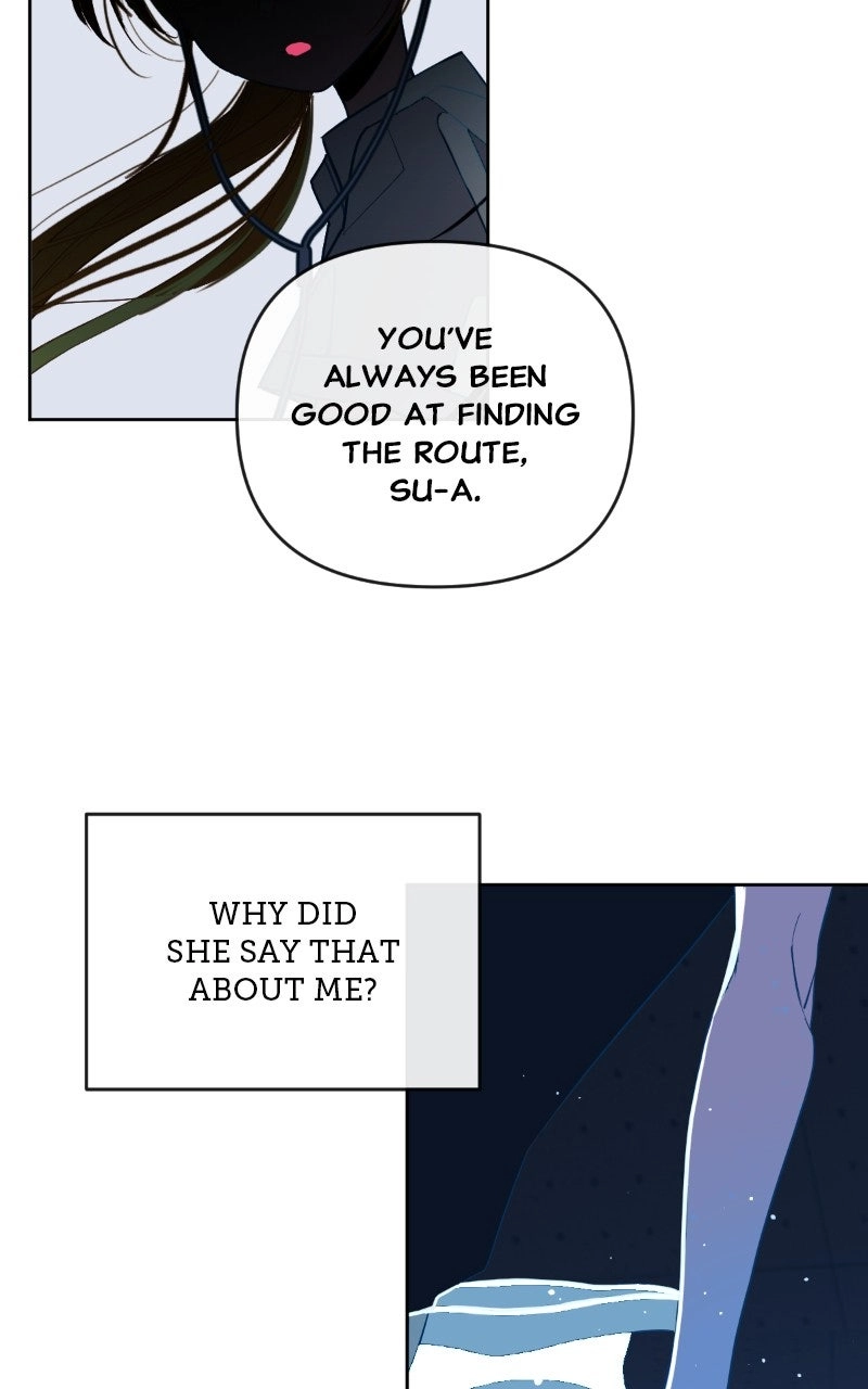 Deadpoint Chapter 47 Page 49