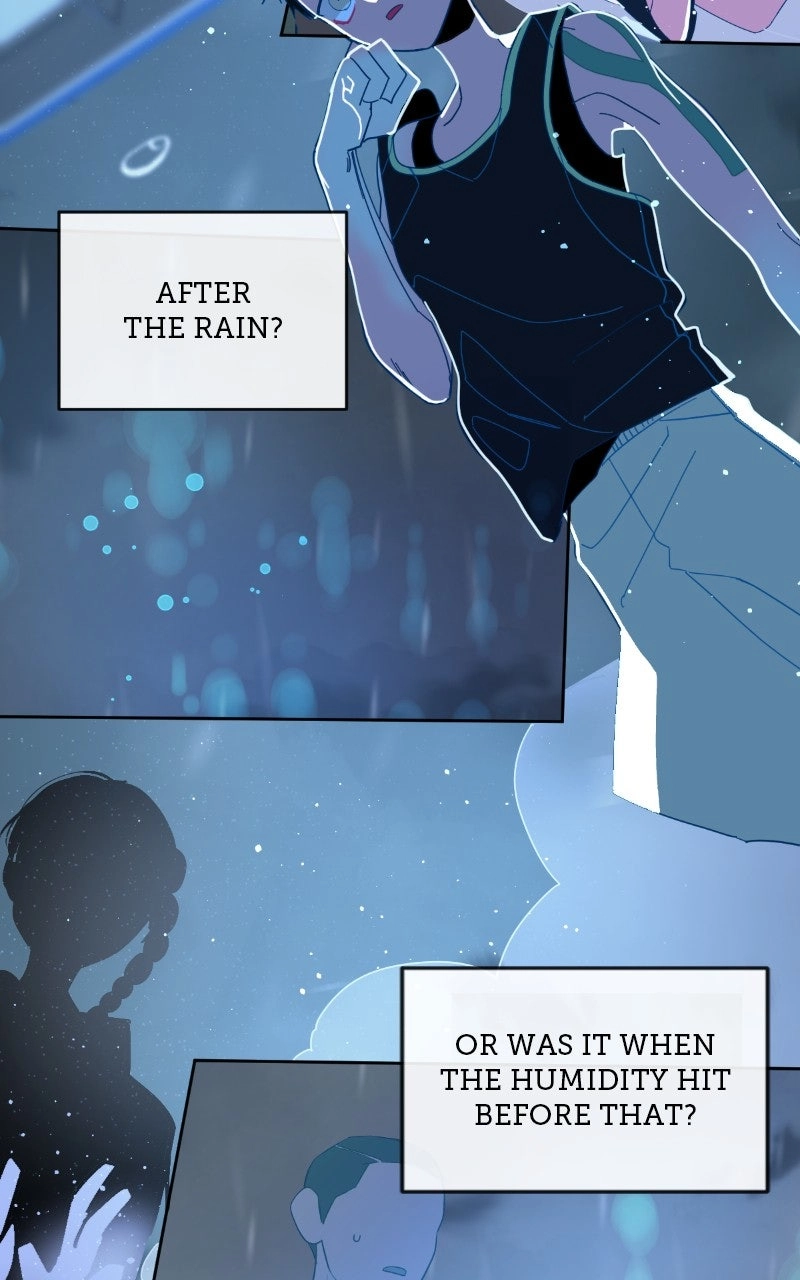 Deadpoint Chapter 47 Page 55