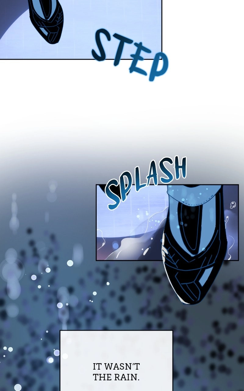 Deadpoint Chapter 47 Page 59