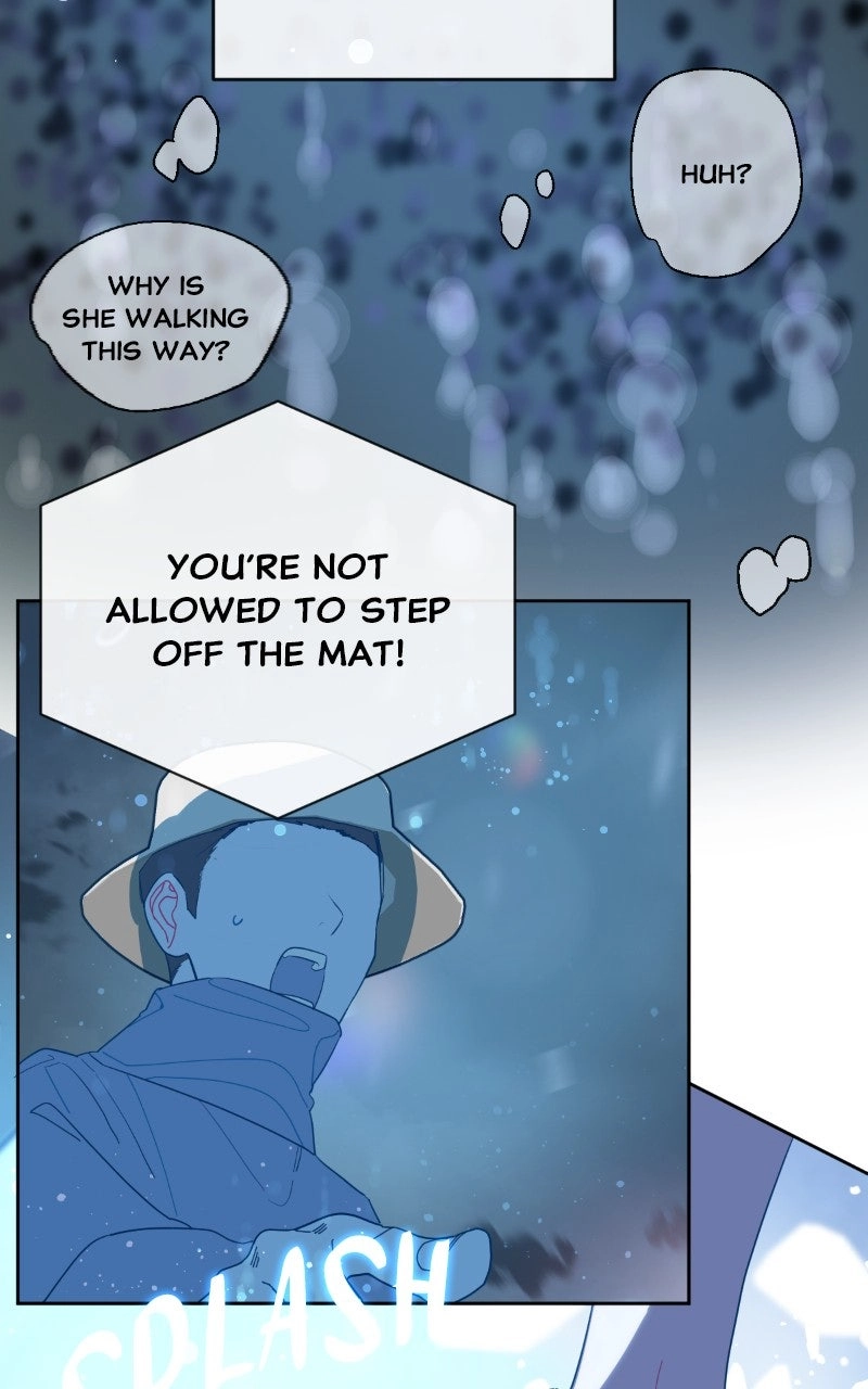 Deadpoint Chapter 47 Page 60